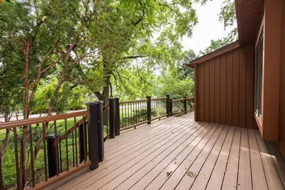4730 Midway Drive, Ann Arbor, MI 48103 - Photo 50