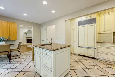4730 Midway Drive, Ann Arbor, MI 48103 - Photo 16
