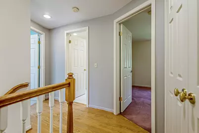 4730 Midway Drive, Ann Arbor, MI 48103 - Photo 30