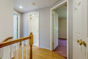 4730 Midway Dr, Ann Arbor, MI 48103 - Photo 30
