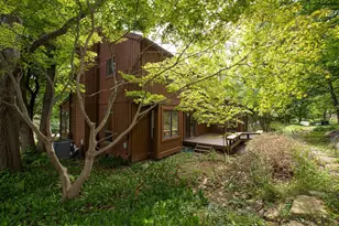 4730 Midway Dr, Ann Arbor, MI 48103 - Photo 52