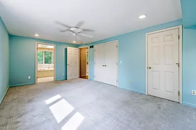 4730 Midway Drive, Ann Arbor, MI 48103 - Photo 32