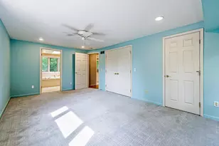 4730 Midway Dr, Ann Arbor, MI 48103 - Photo 32