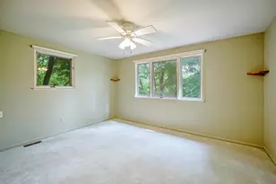 4730 Midway Dr, Ann Arbor, MI 48103 - Photo 36