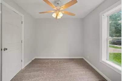 205 E St Marys Street, Decatur, MI 49045 - Photo 18