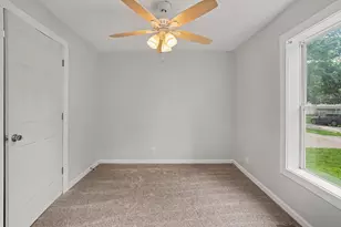 205 E St Marys St, Decatur, MI 49045 - Photo 18
