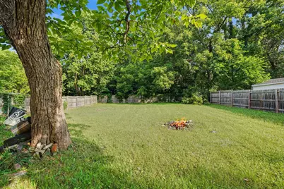 205 E St Marys Street, Decatur, MI 49045 - Photo 4