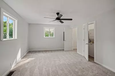 205 E St Marys Street, Decatur, MI 49045 - Photo 8