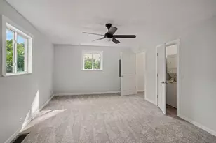 205 E St Marys St, Decatur, MI 49045 - Photo 8