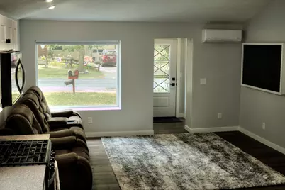 614 Allen Avenue, Alma, MI 48801 - Photo 8