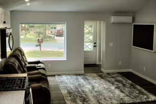614 Allen Ave, Alma, MI 48801 - Photo 8