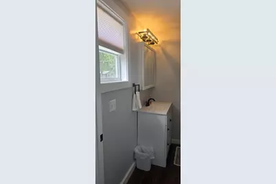 614 Allen Avenue, Alma, MI 48801 - Photo 12