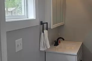 614 Allen Ave, Alma, MI 48801 - Photo 12