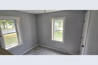 614 Allen Avenue, Alma, MI 48801 - Photo 10