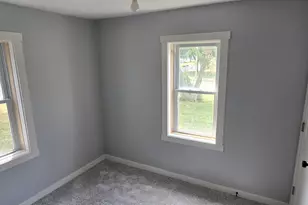 614 Allen Ave, Alma, MI 48801 - Photo 10