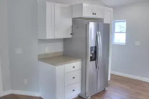 614 Allen Ave, Alma, MI 48801 - Photo 6