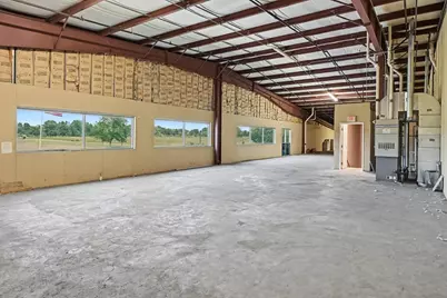 2460 Meadowbrook Road, Benton Harbor, MI 49022 - Photo 8