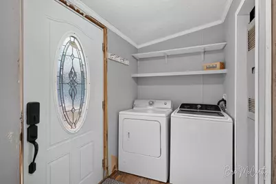 1634 S Chatterson Road, Muskegon, MI 49442 - Photo 26