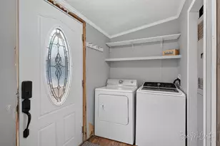 1634 S Chatterson Rd, Muskegon, MI 49442 - Photo 26