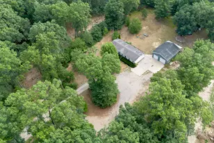 1634 S Chatterson Rd, Muskegon, MI 49442 - Photo 38
