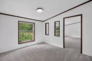 1634 S Chatterson Rd, Muskegon, MI 49442 - Photo 14