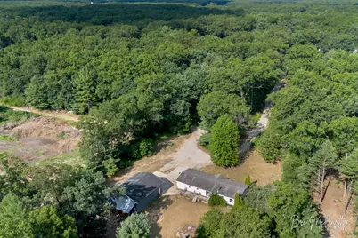 1634 S Chatterson Road, Muskegon, MI 49442 - Photo 34