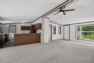1634 S Chatterson Rd, Muskegon, MI 49442 - Photo 4