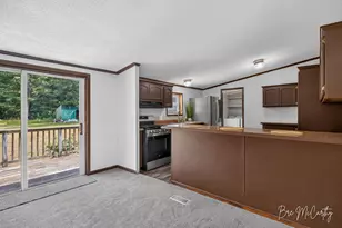 1634 S Chatterson Rd, Muskegon, MI 49442 - Photo 8