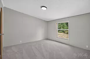 1634 S Chatterson Rd, Muskegon, MI 49442 - Photo 24