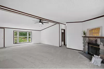 1634 S Chatterson Road, Muskegon, MI 49442 - Photo 6
