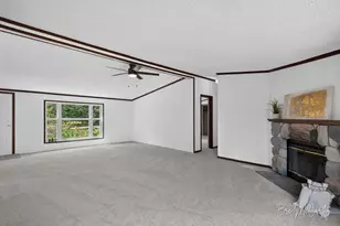1634 S Chatterson Rd, Muskegon, MI 49442 - Photo 6