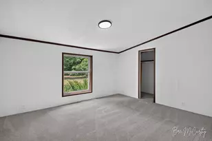 1634 S Chatterson Rd, Muskegon, MI 49442 - Photo 20