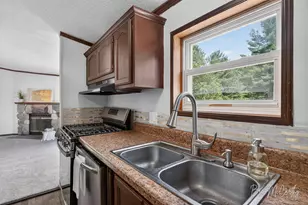 1634 S Chatterson Rd, Muskegon, MI 49442 - Photo 12