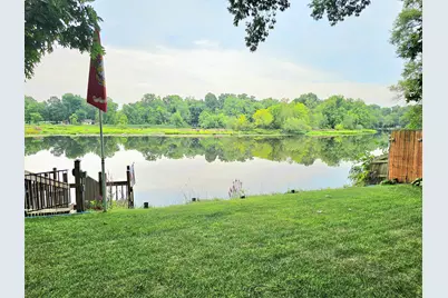 67003 Oxbow Drive, Constantine, MI 49042 - Photo 20