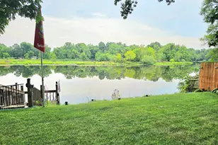 67003 Oxbow Dr, Constantine, MI 49042 - Photo 20