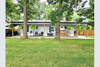 67003 Oxbow Drive, Constantine, MI 49042 - Photo 26
