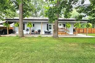 67003 Oxbow Dr, Constantine, MI 49042 - Photo 26