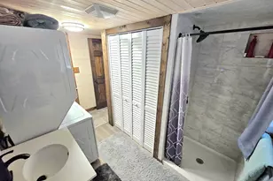 67003 Oxbow Dr, Constantine, MI 49042 - Photo 16