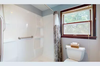 3914 Ferden Road, New Lothrop, MI 48460 - Photo 24