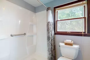 3914 Ferden Rd, New Lothrop, MI 48460 - Photo 24