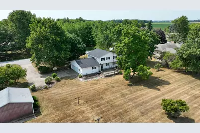 3914 Ferden Road, New Lothrop, MI 48460 - Photo 34