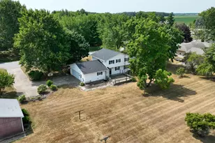 3914 Ferden Rd, New Lothrop, MI 48460 - Photo 34