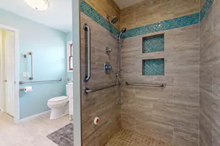 3914 Ferden Rd, New Lothrop, MI 48460 - Photo 20