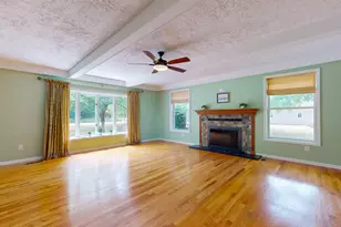3914 Ferden Rd, New Lothrop, MI 48460 - Photo 4