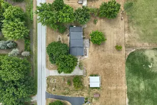 3914 Ferden Rd, New Lothrop, MI 48460 - Photo 36