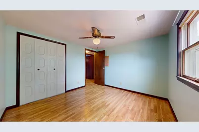 3914 Ferden Road, New Lothrop, MI 48460 - Photo 26