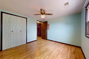 3914 Ferden Rd, New Lothrop, MI 48460 - Photo 26