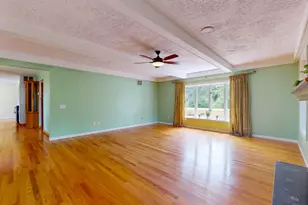 3914 Ferden Rd, New Lothrop, MI 48460 - Photo 6