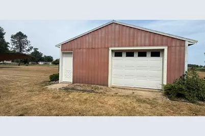 3914 Ferden Road, New Lothrop, MI 48460 - Photo 30