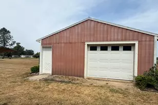 3914 Ferden Rd, New Lothrop, MI 48460 - Photo 30